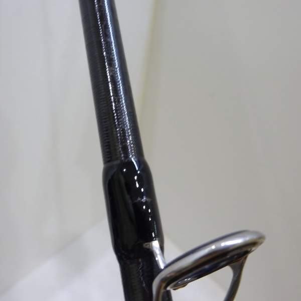 グランデージＸＤ１０６ＰＳⅡ